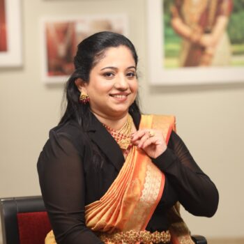 Dr Shwetha - Jewelry Photo Shoot (4)