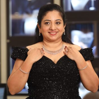 Dr Shwetha - Jewelry Photo Shoot (6)