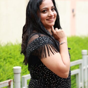 Dr. Shwetha-Black Gown (2)