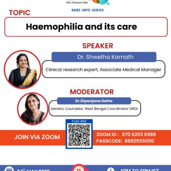 drshwetha-talkshow