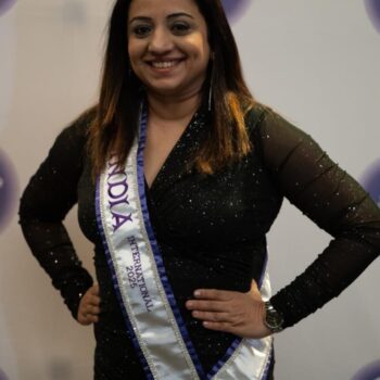 Mrs India International (2)