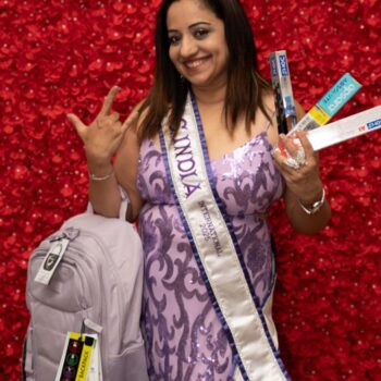 Mrs India International (4)