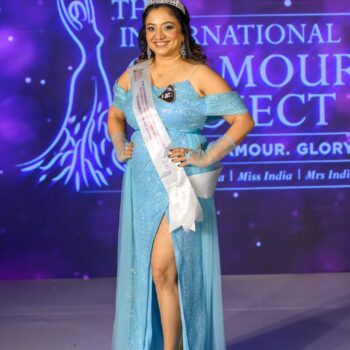 Mrs India (1)