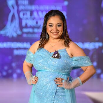 Mrs India (2)