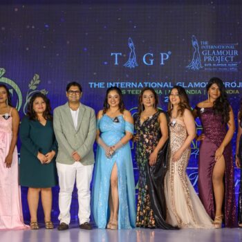 Mrs India 2025 (1)