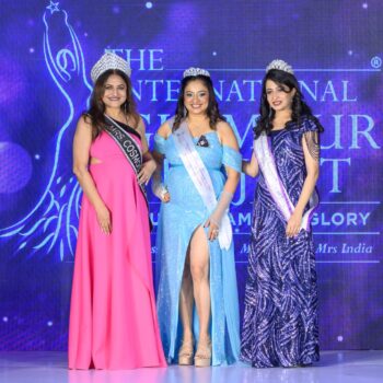 Mrs India 2025 (2)