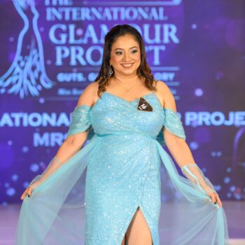 Mrs India (4)