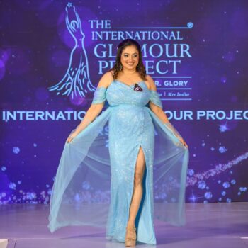 Mrs India (5)
