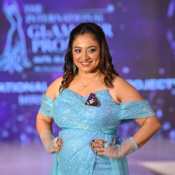 Mrs India (6)