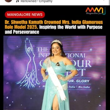 Mrs. India International 20205-3