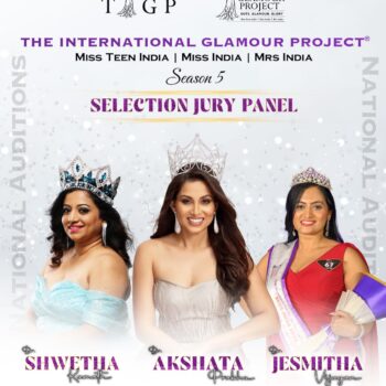 IGP_Jury