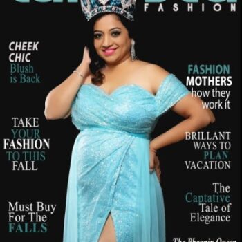 La Fiesta Magazine