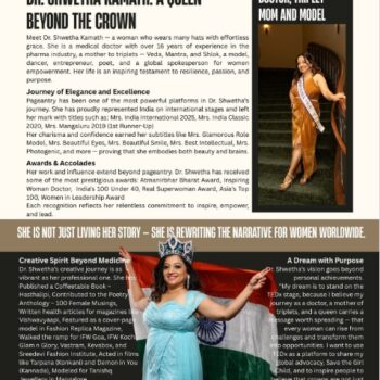 UWTF magazine