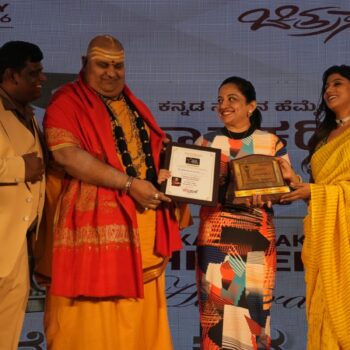Excellence in Women Entrepreneurship (1)