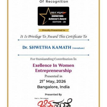 Excellence in Women Entrepreneurship (2)