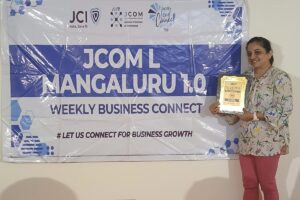 JCI