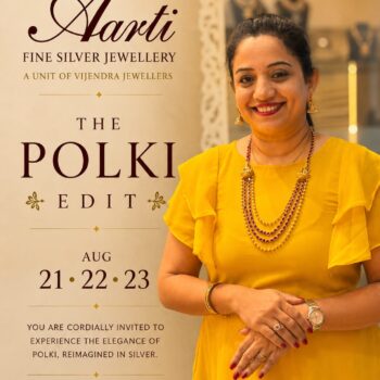 Aarti