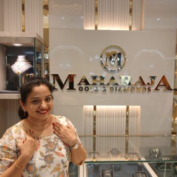 Maharaja