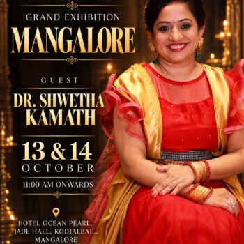Vaishnavi Silks